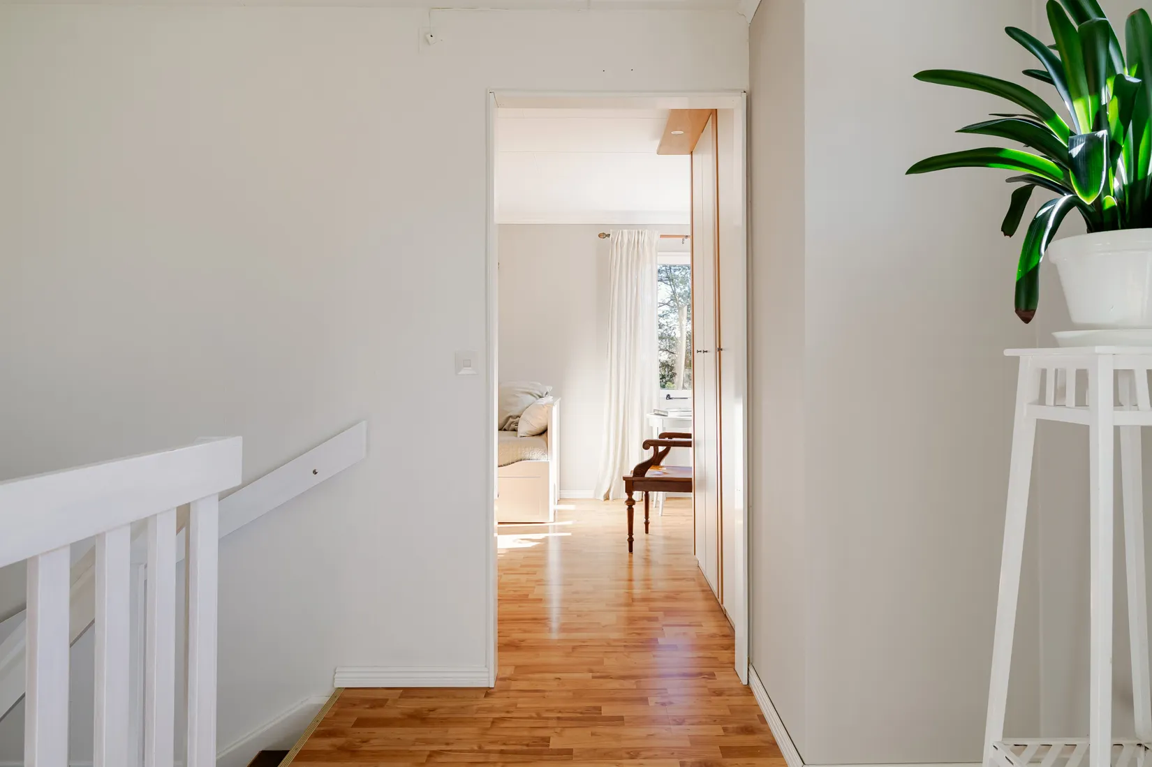 Villa, Aktervägen 19, Nynäshamn