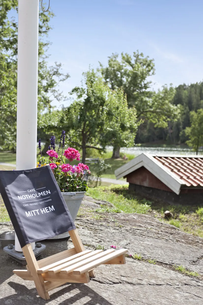 Tomt, Fjärilstigen 9, Raksta/Solberga/Bergholm, Tyresö