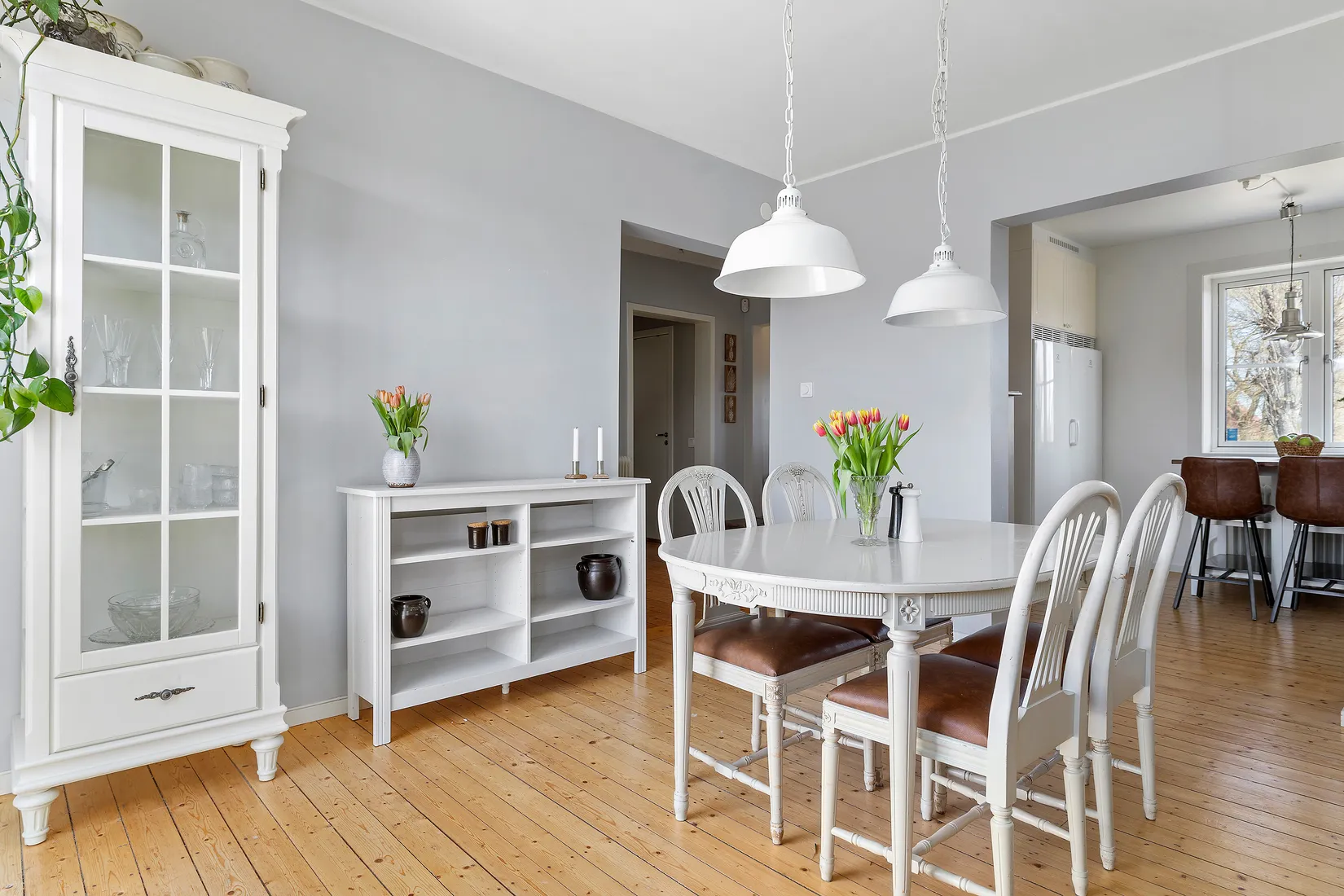 Radhus, Venngarn 632A, Venngarn, Sigtuna