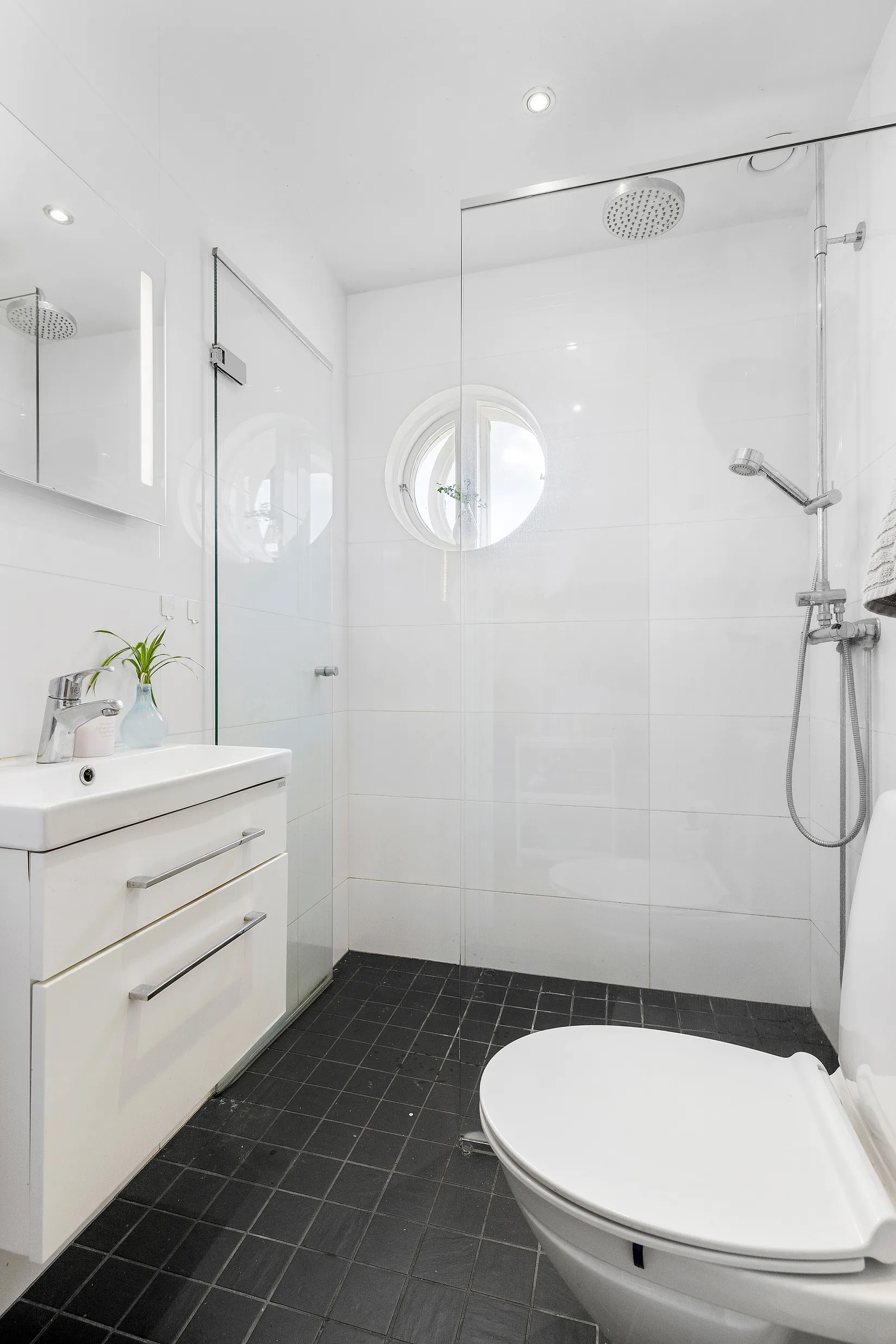 Radhus, Venngarn 632A, Venngarn, Sigtuna