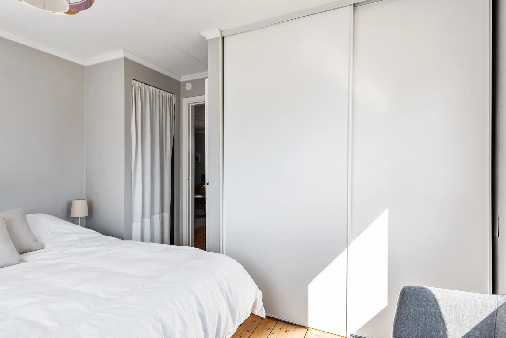 Fritidshus, Kallboda hage 6, Gåsvik Väddö, Norrtälje