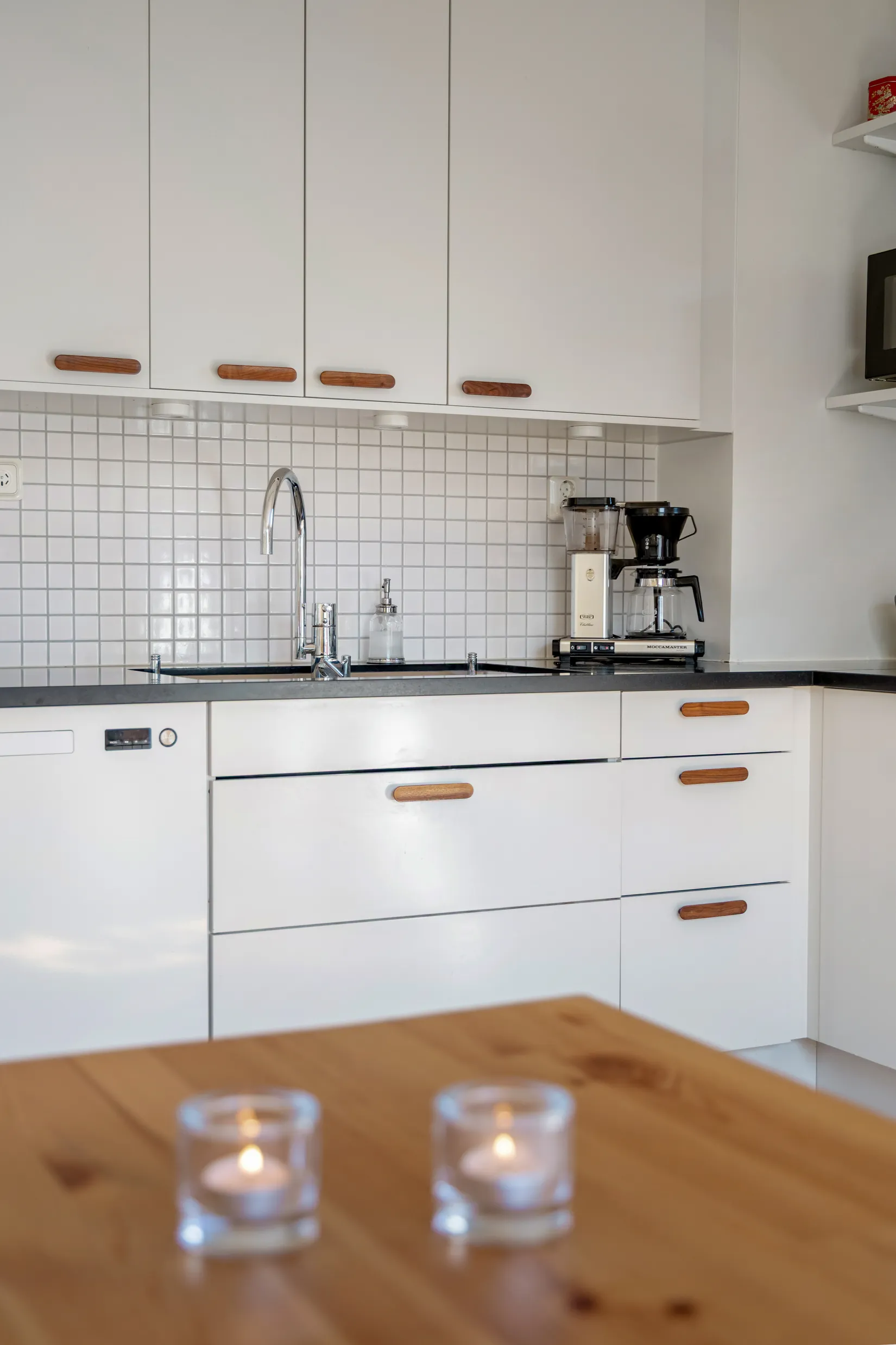 Bostadsrätt, Kalmgatan 23, Hammarbyhöjden, Stockholm