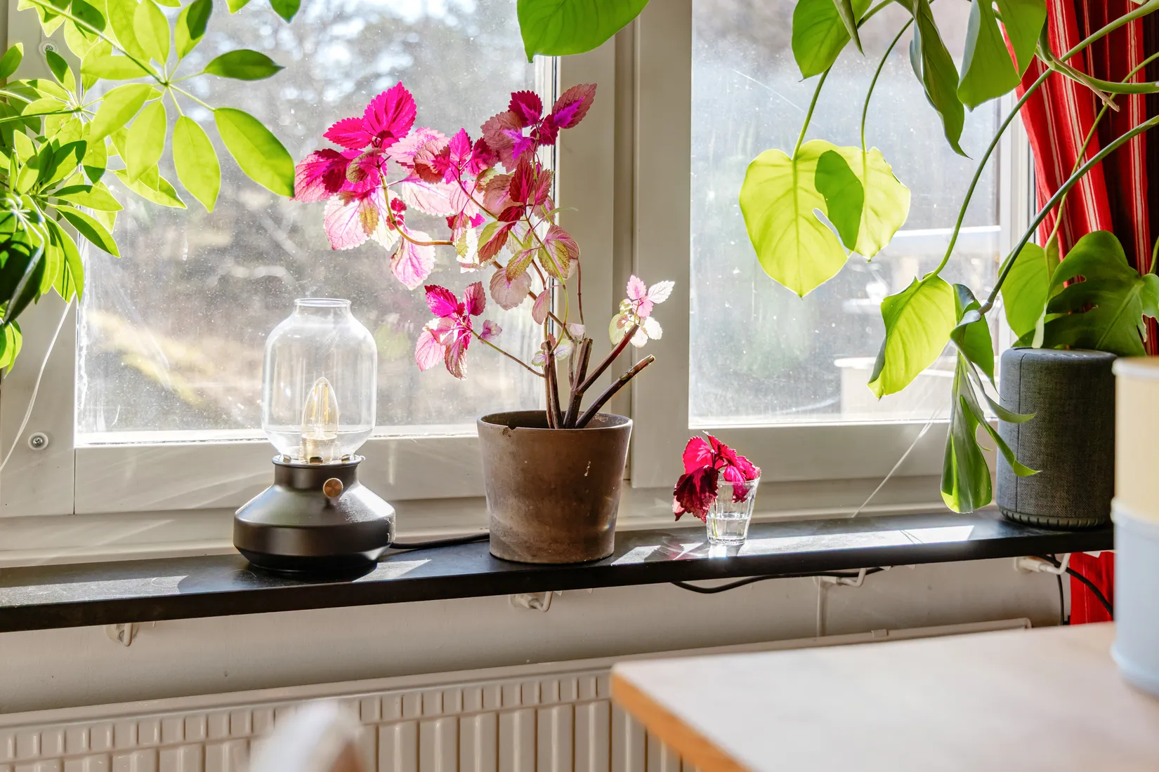 Bostadsrätt, Kalmgatan 23, Hammarbyhöjden, Stockholm