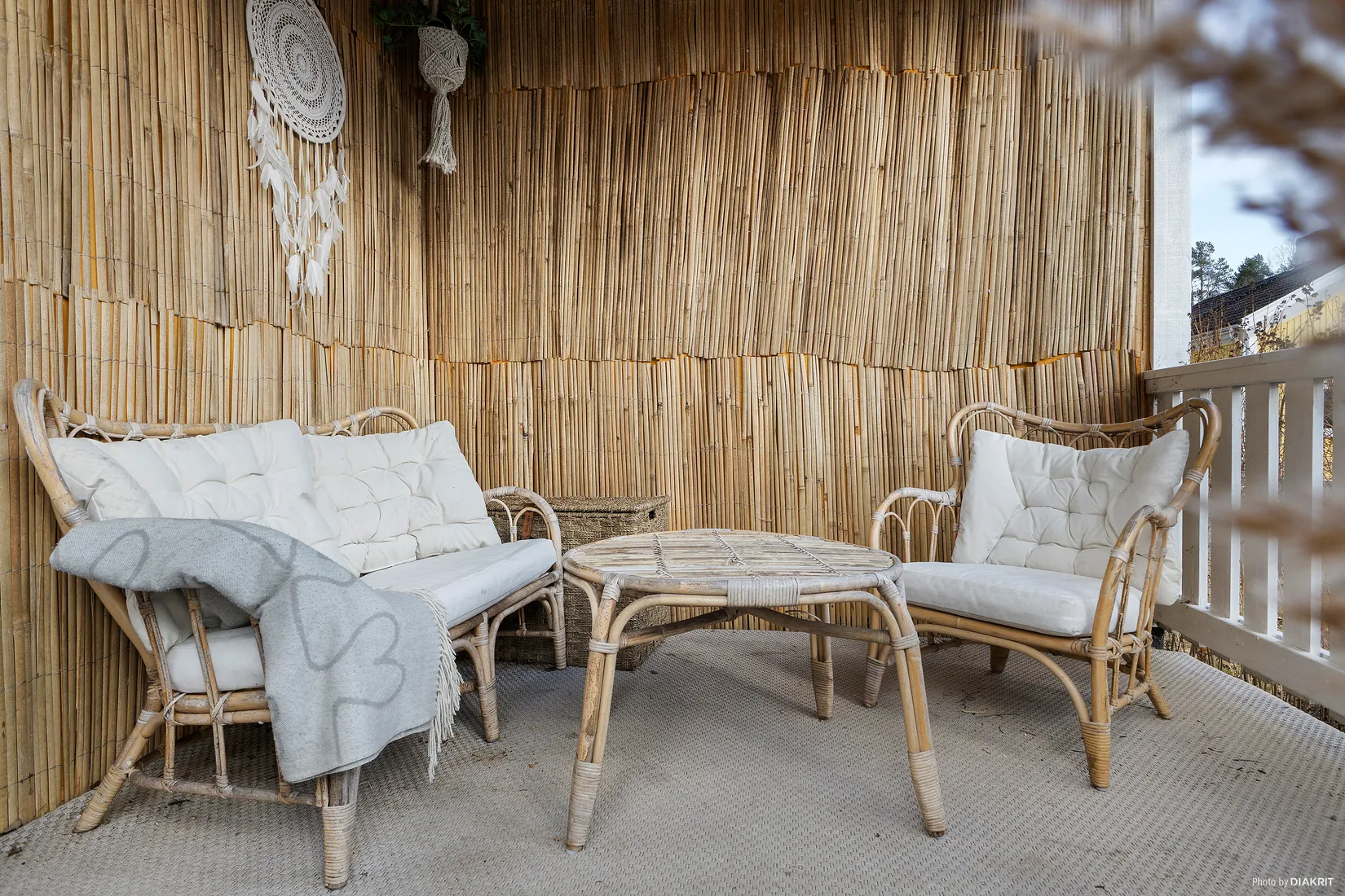 Villa, Anders Nilssons väg 4, Stugun, Ragunda