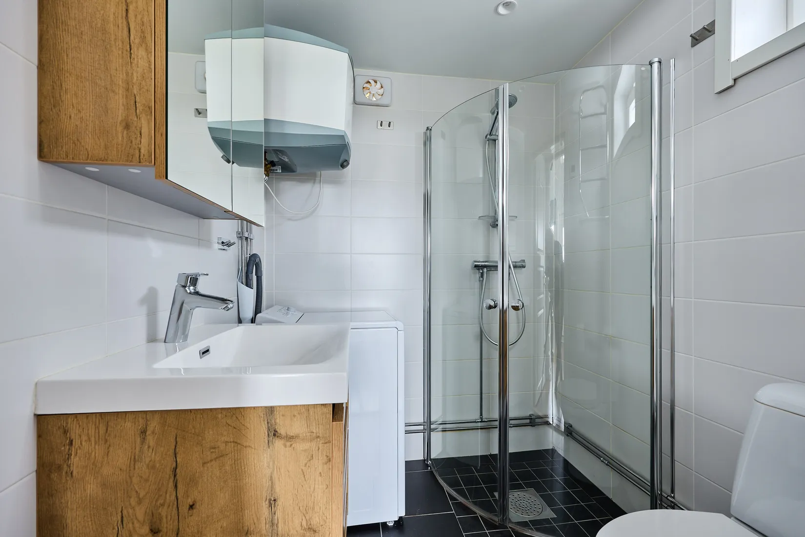 Bostadsrätt, Vemdalsskalet Klockarfjällsvägen 5C, Vemdalsskalet, Härjedalen
