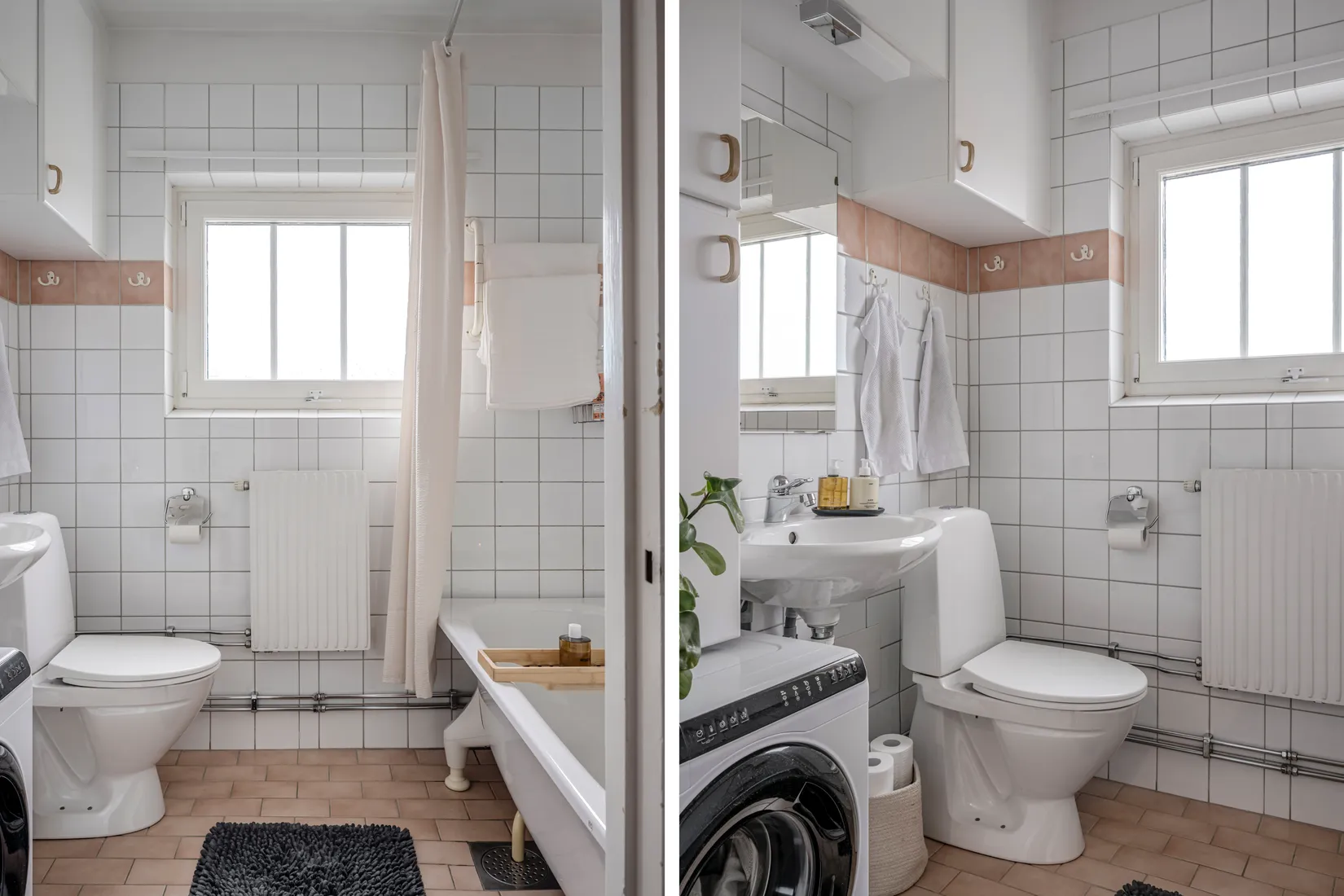 Bostadsrätt, Hanna Paulis gata 15, Fruängen, Stockholm