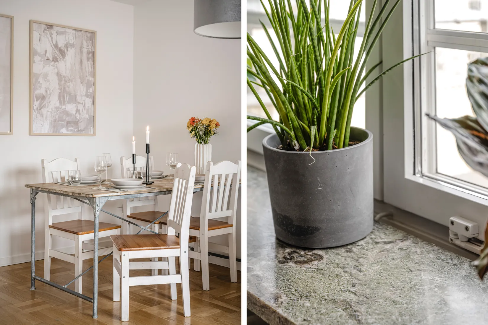 Bostadsrätt, Hanna Paulis gata 15, Fruängen, Stockholm