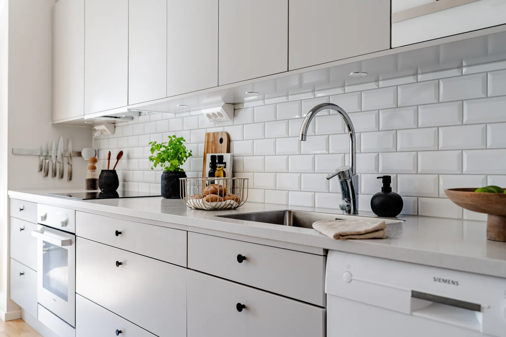 Bostadsrätt, Gyhultsvägen 44, Mariastaden, Helsingborg