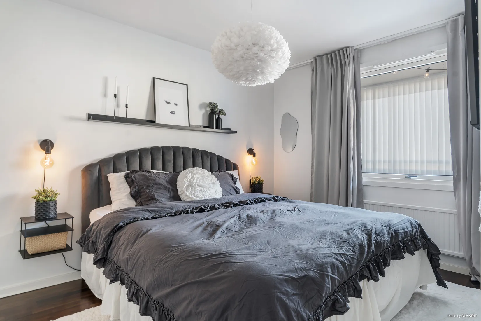 Bostadsrätt, Prilyckegatan 65, Hisings Kärra, Göteborg