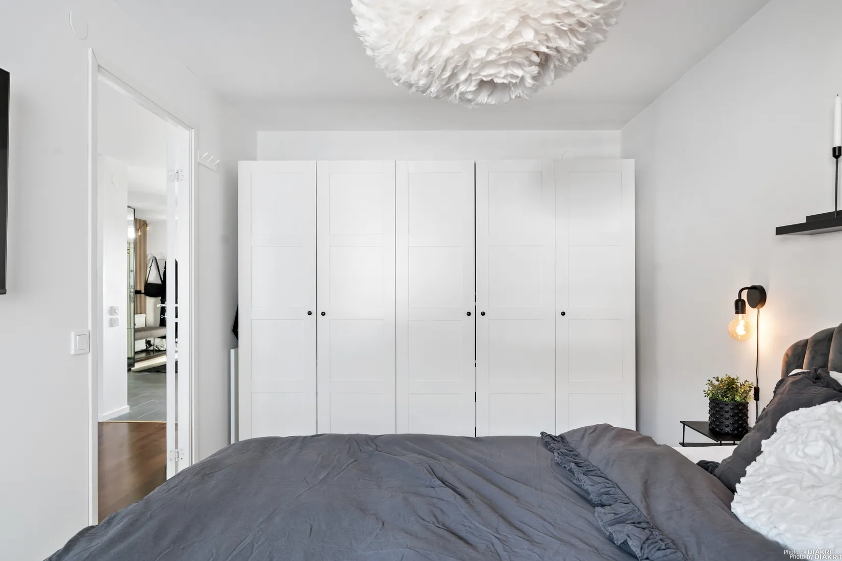 Bostadsrätt, Prilyckegatan 65, Hisings Kärra, Göteborg