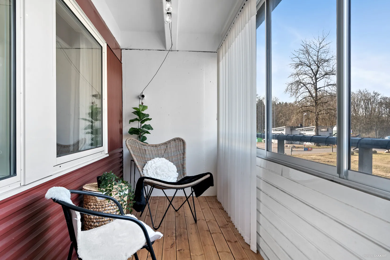 Bostadsrätt, Prilyckegatan 65, Hisings Kärra, Göteborg