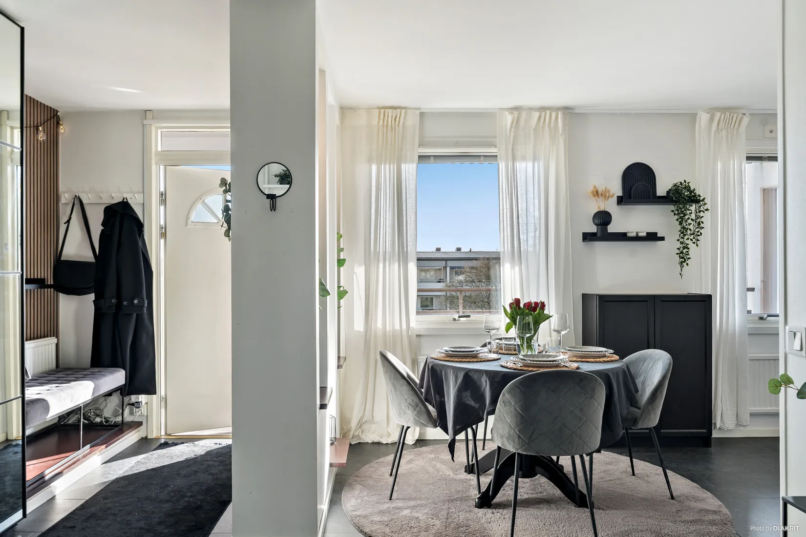 Bostadsrätt, Prilyckegatan 65, Hisings Kärra, Göteborg