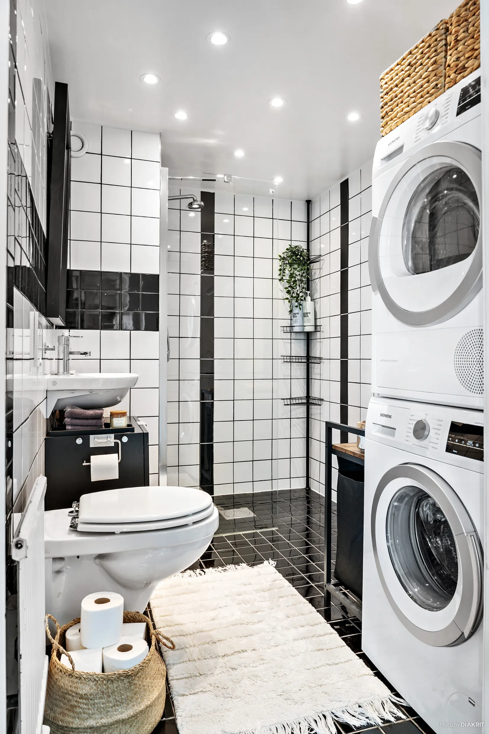 Bostadsrätt, Prilyckegatan 65, Hisings Kärra, Göteborg