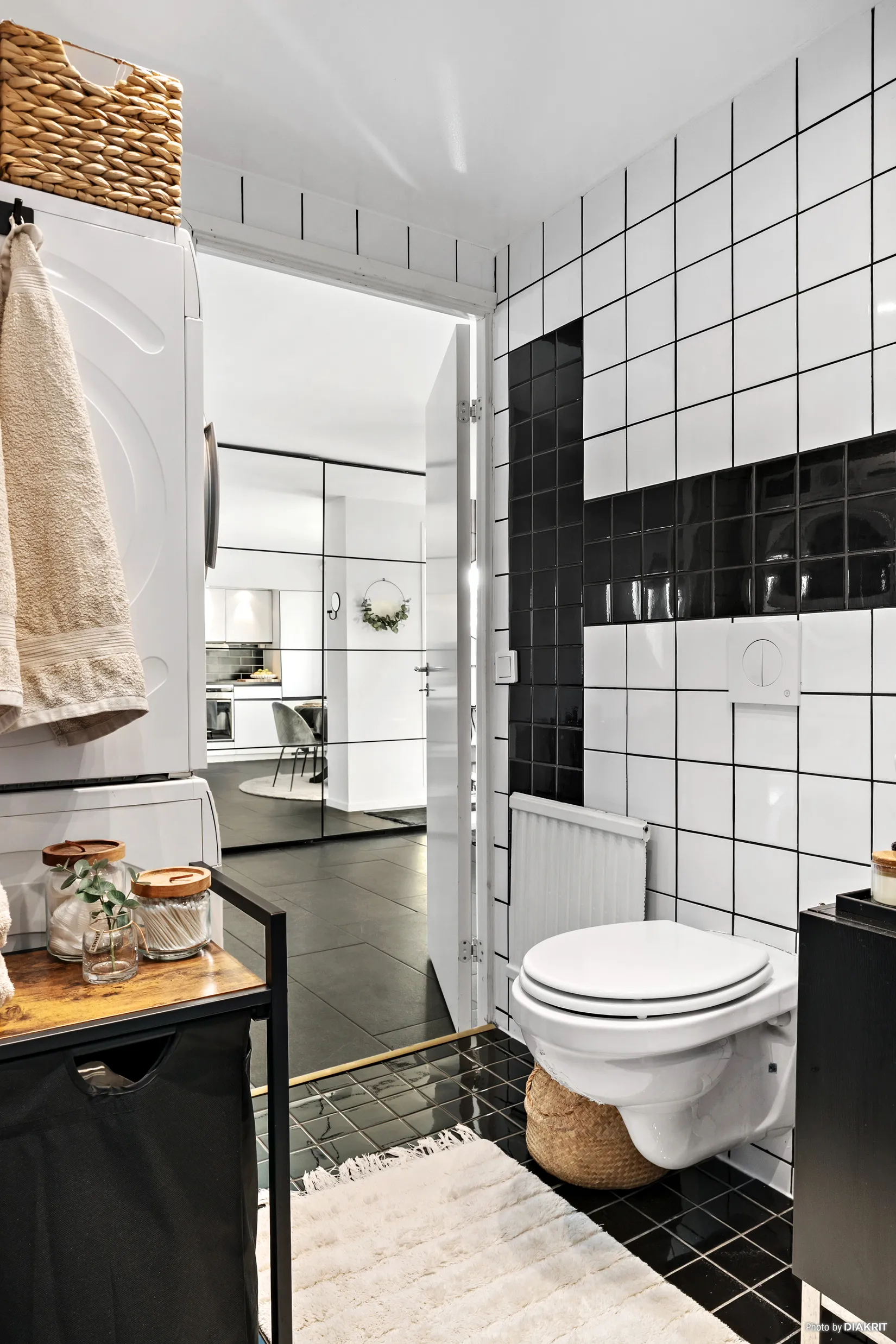 Bostadsrätt, Prilyckegatan 65, Hisings Kärra, Göteborg