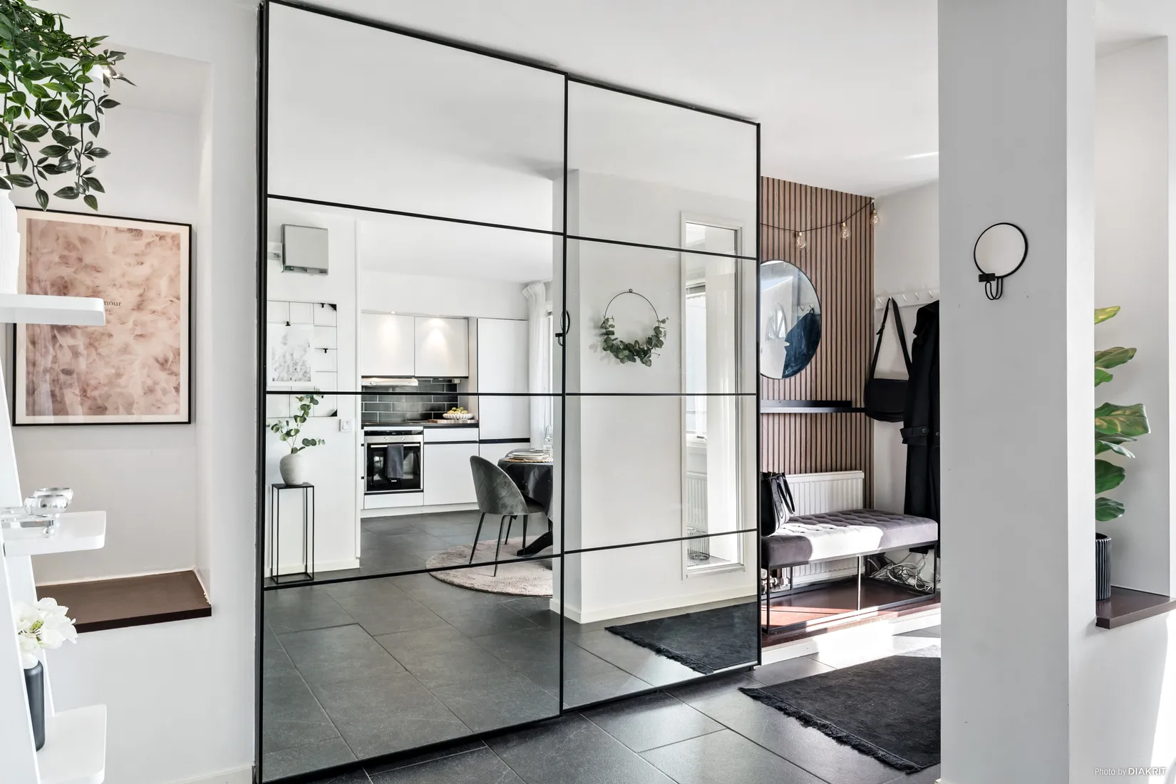 Bostadsrätt, Prilyckegatan 65, Hisings Kärra, Göteborg