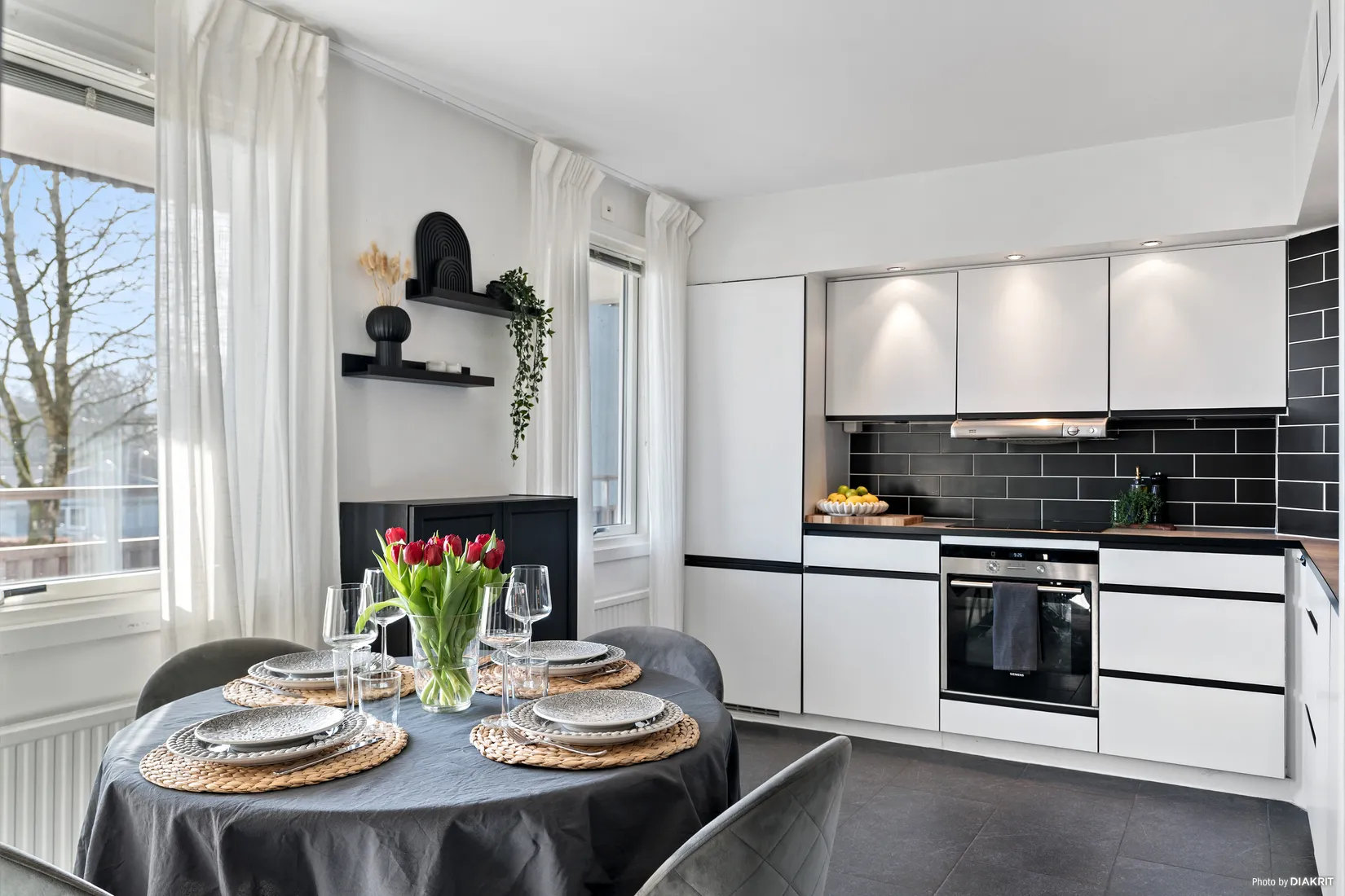 Bostadsrätt, Prilyckegatan 65, Hisings Kärra, Göteborg