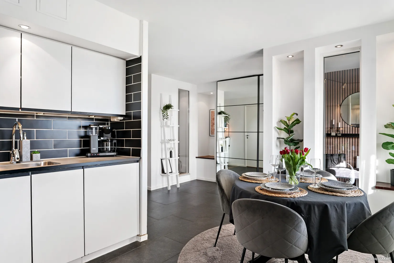 Bostadsrätt, Prilyckegatan 65, Hisings Kärra, Göteborg