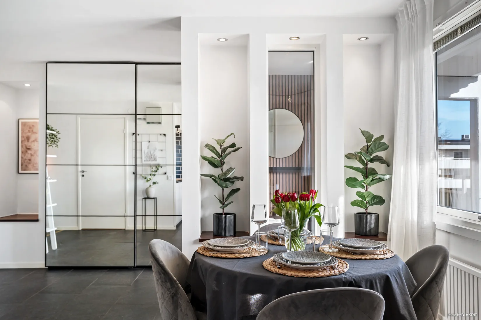 Bostadsrätt, Prilyckegatan 65, Hisings Kärra, Göteborg