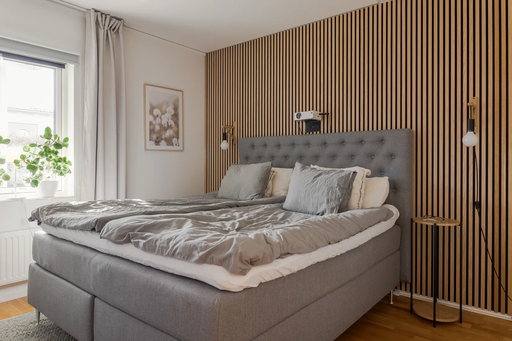 Bostadsrätt, Meteorvägen 5, Östra Lugnet, Växjö