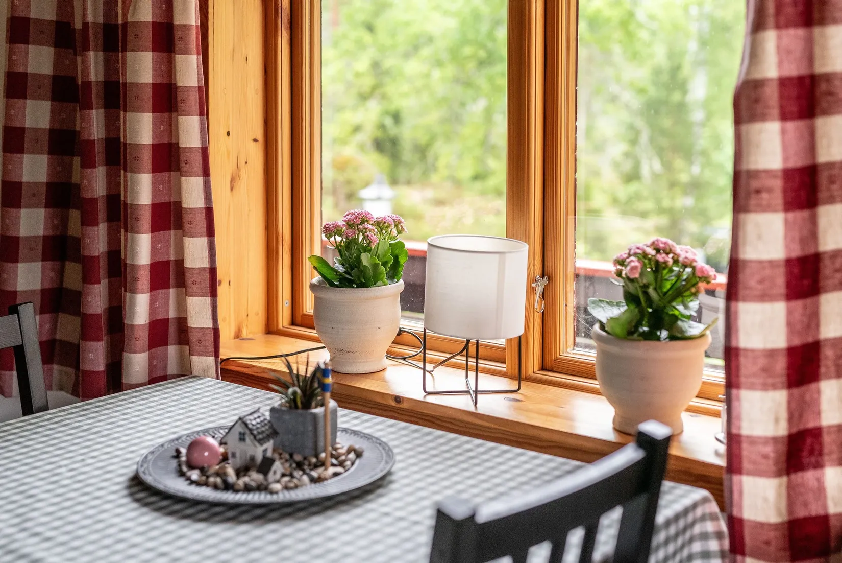 Fritidshus, Dalahagsvägen 1, Ramsdal, Söderköping