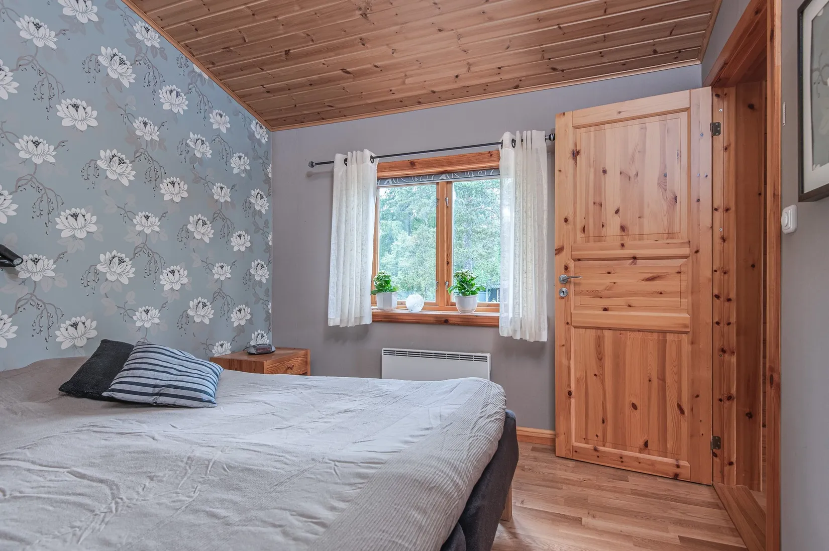 Fritidshus, Dalahagsvägen 1, Ramsdal, Söderköping