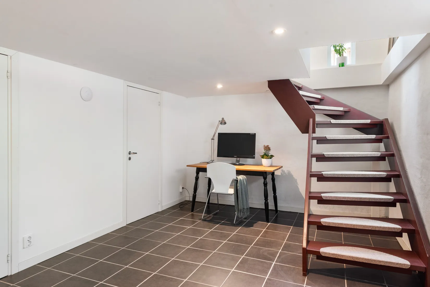 Fritidshus, Vitsippsvägen 3, Rörvik, Norrtälje