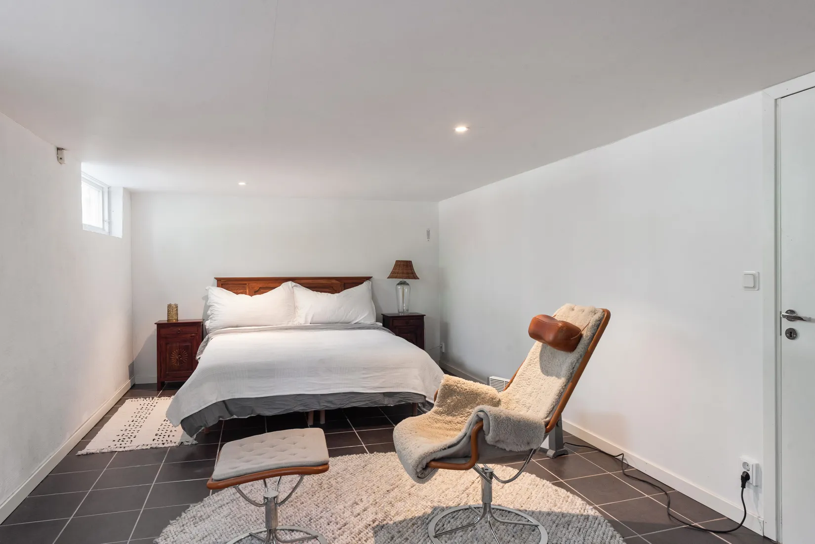 Fritidshus, Vitsippsvägen 3, Rörvik, Norrtälje