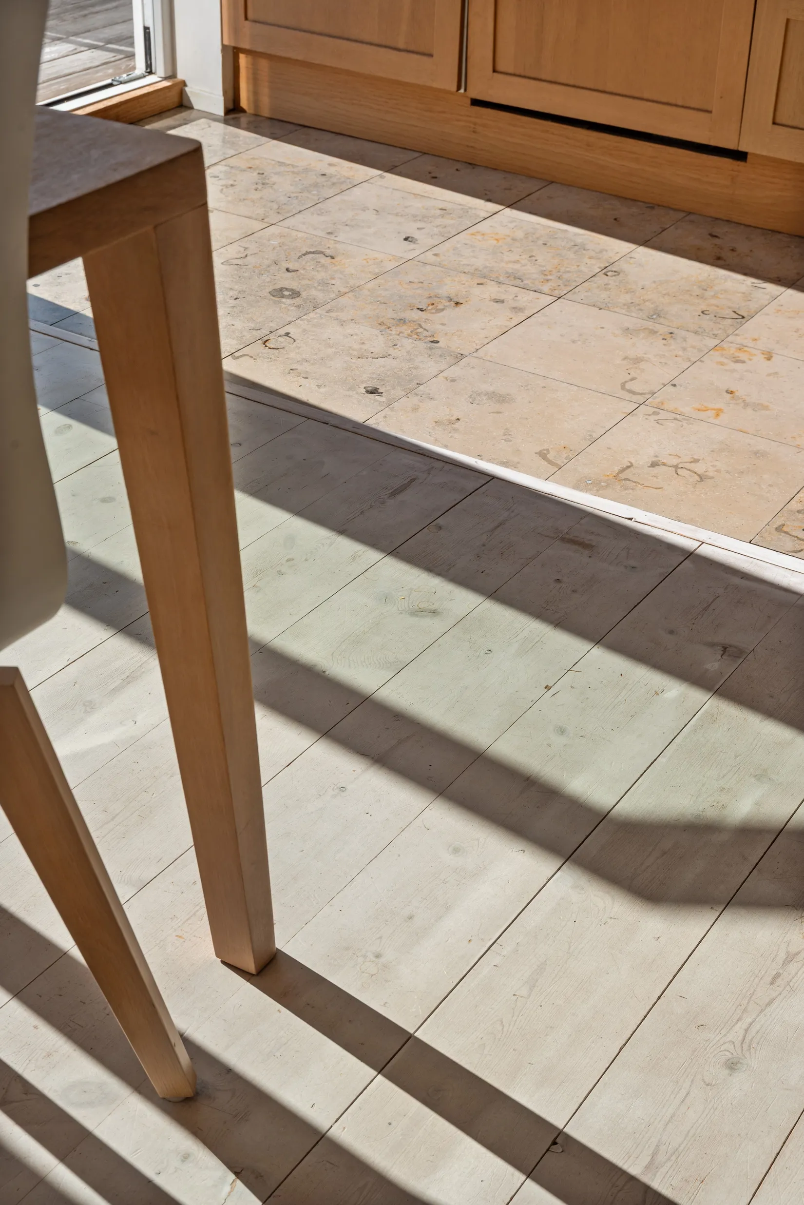 Fritidshus, Vitsippsvägen 3, Rörvik, Norrtälje