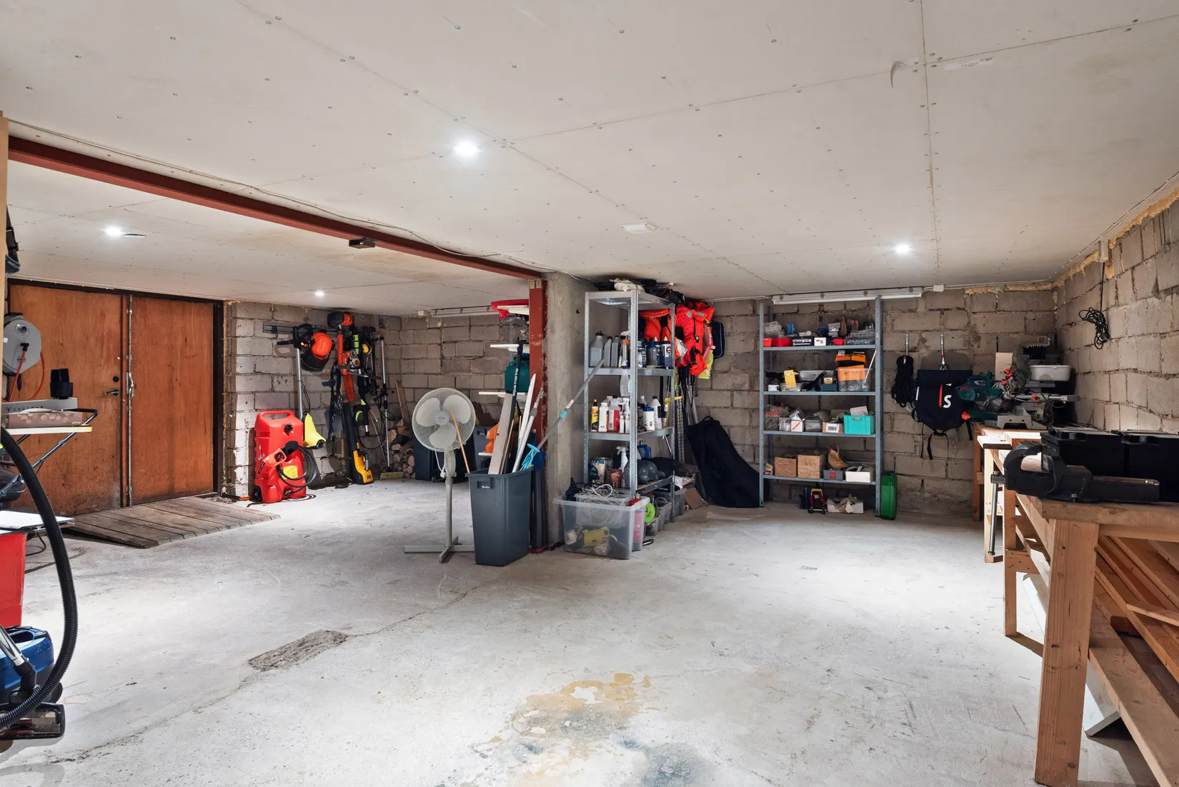 Fritidshus, Vitsippsvägen 3, Rörvik, Norrtälje