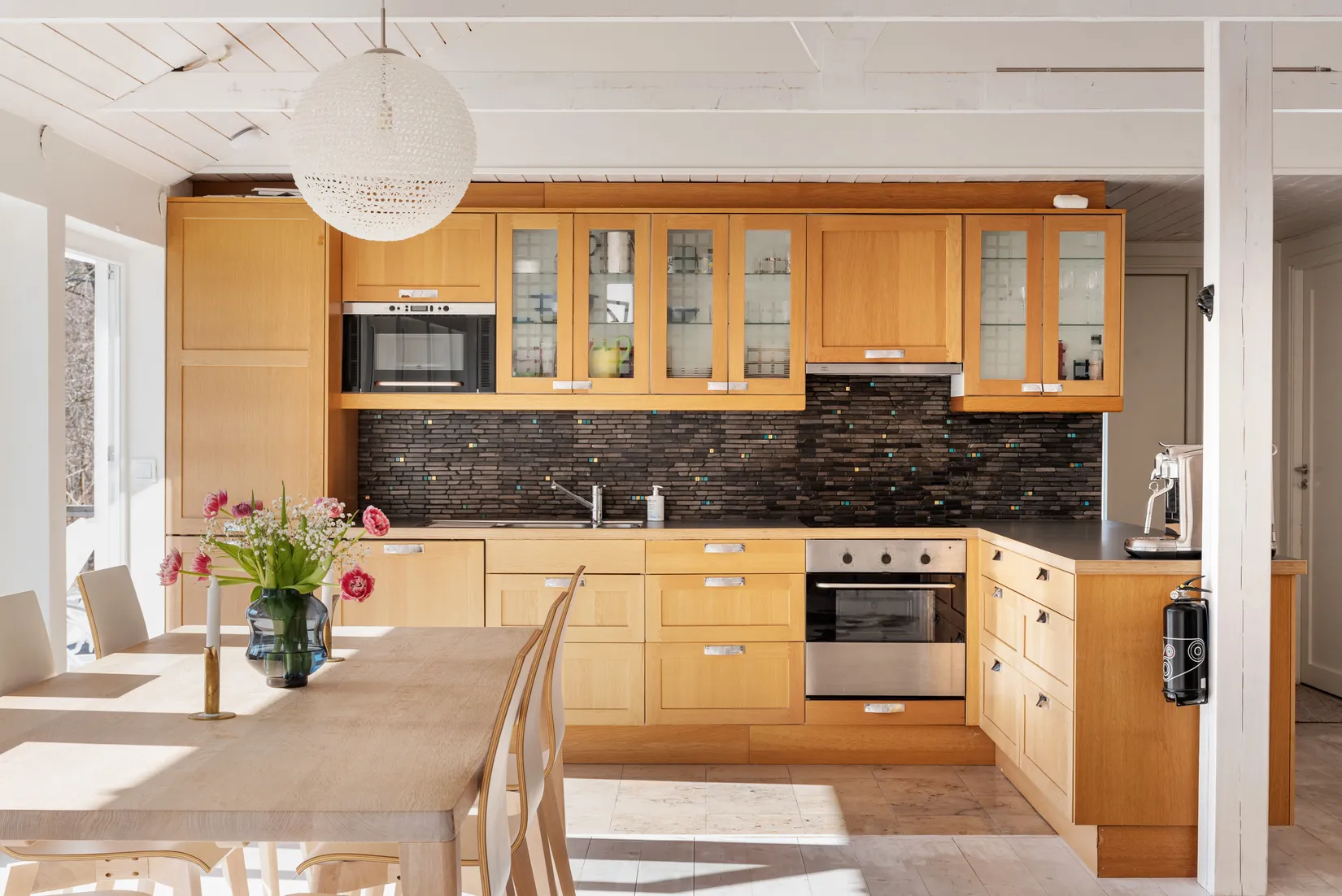 Fritidshus, Vitsippsvägen 3, Rörvik, Norrtälje