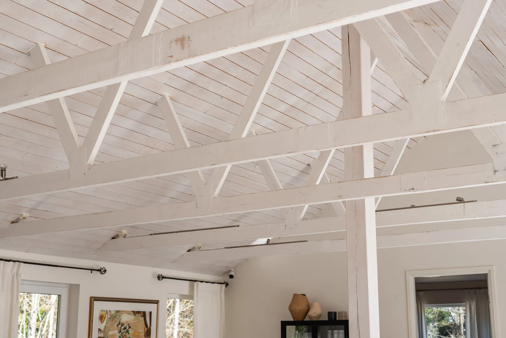 Fritidshus, Vitsippsvägen 3, Rörvik, Norrtälje