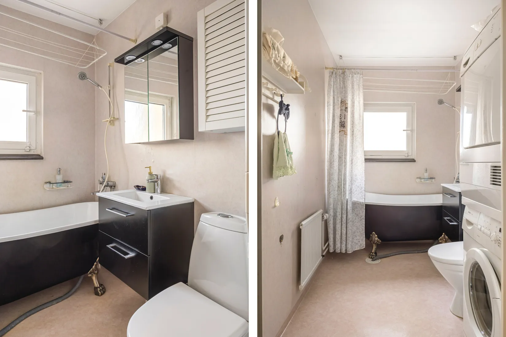 Bostadsrätt, Johan Enbergs väg 9, Huvudsta, Solna