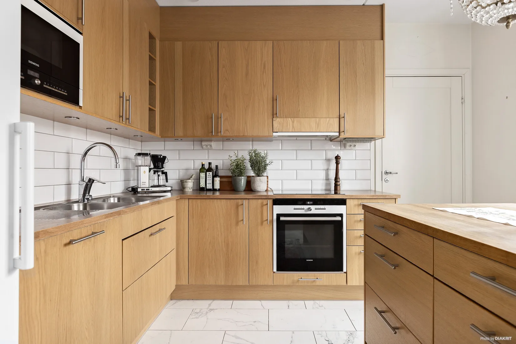 Bostadsrätt, Eyragatan 2h, Centralt/Sveaparken, Örebro