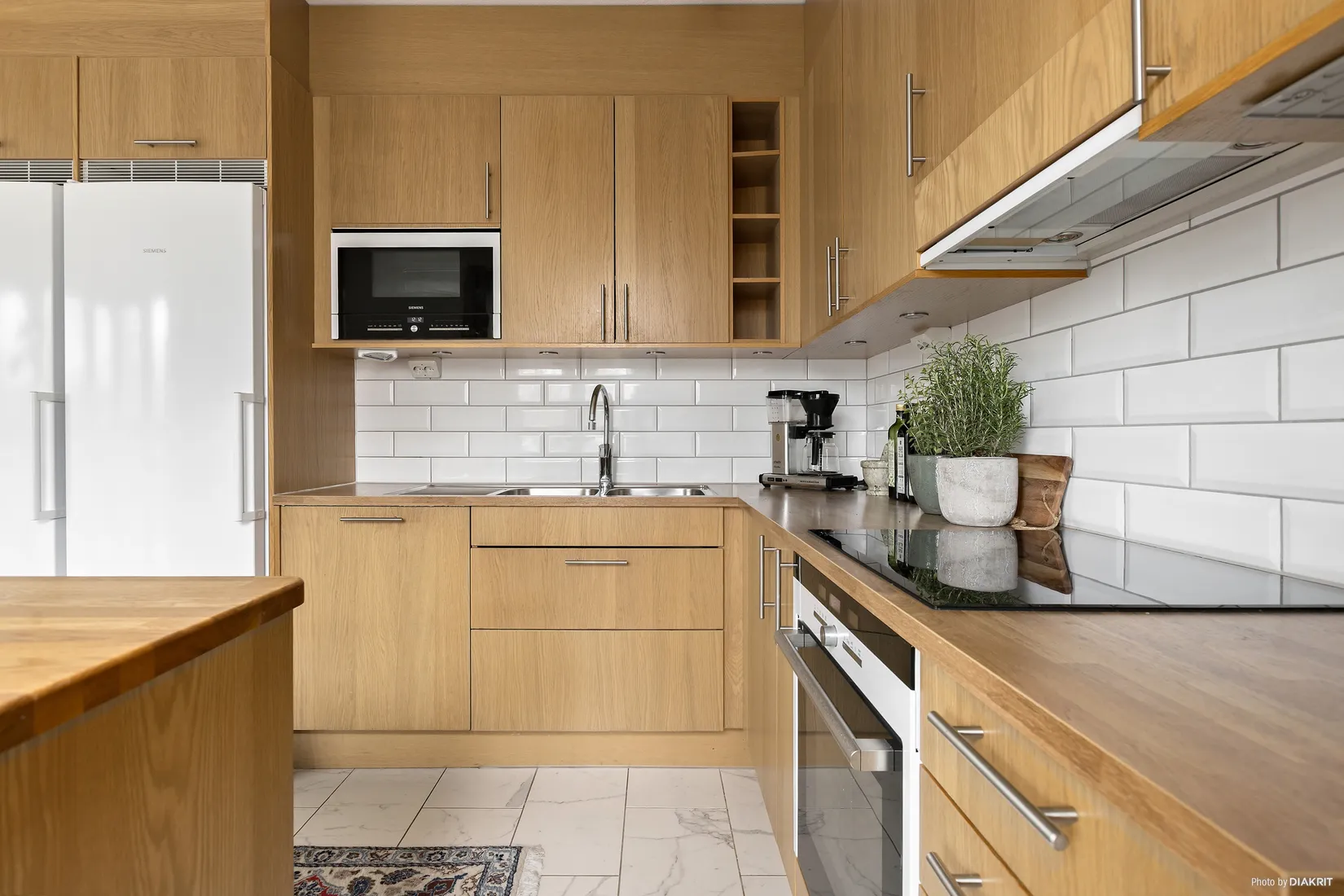 Bostadsrätt, Eyragatan 2h, Centralt/Sveaparken, Örebro