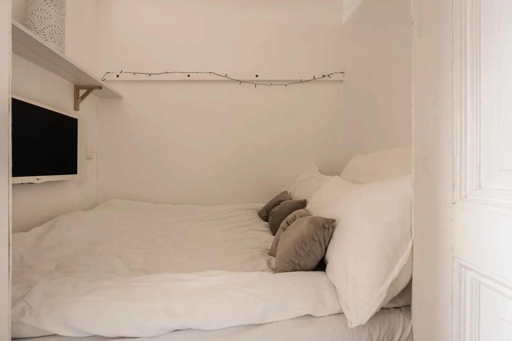 Bostadsrätt, Rådhusgatan 60C, Centrala Östersund, Östersund