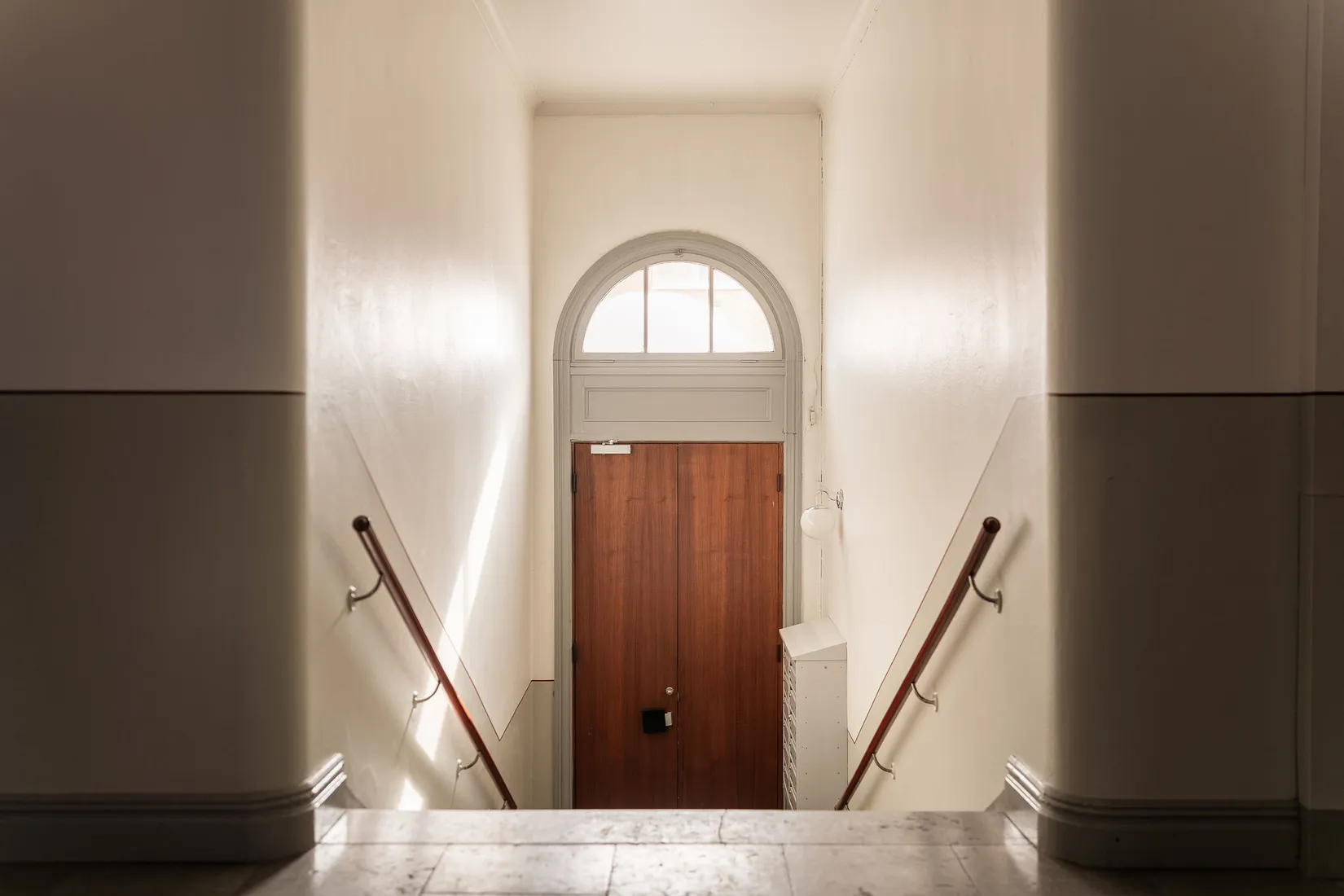 Bostadsrätt, Rådhusgatan 60C, Centrala Östersund, Östersund