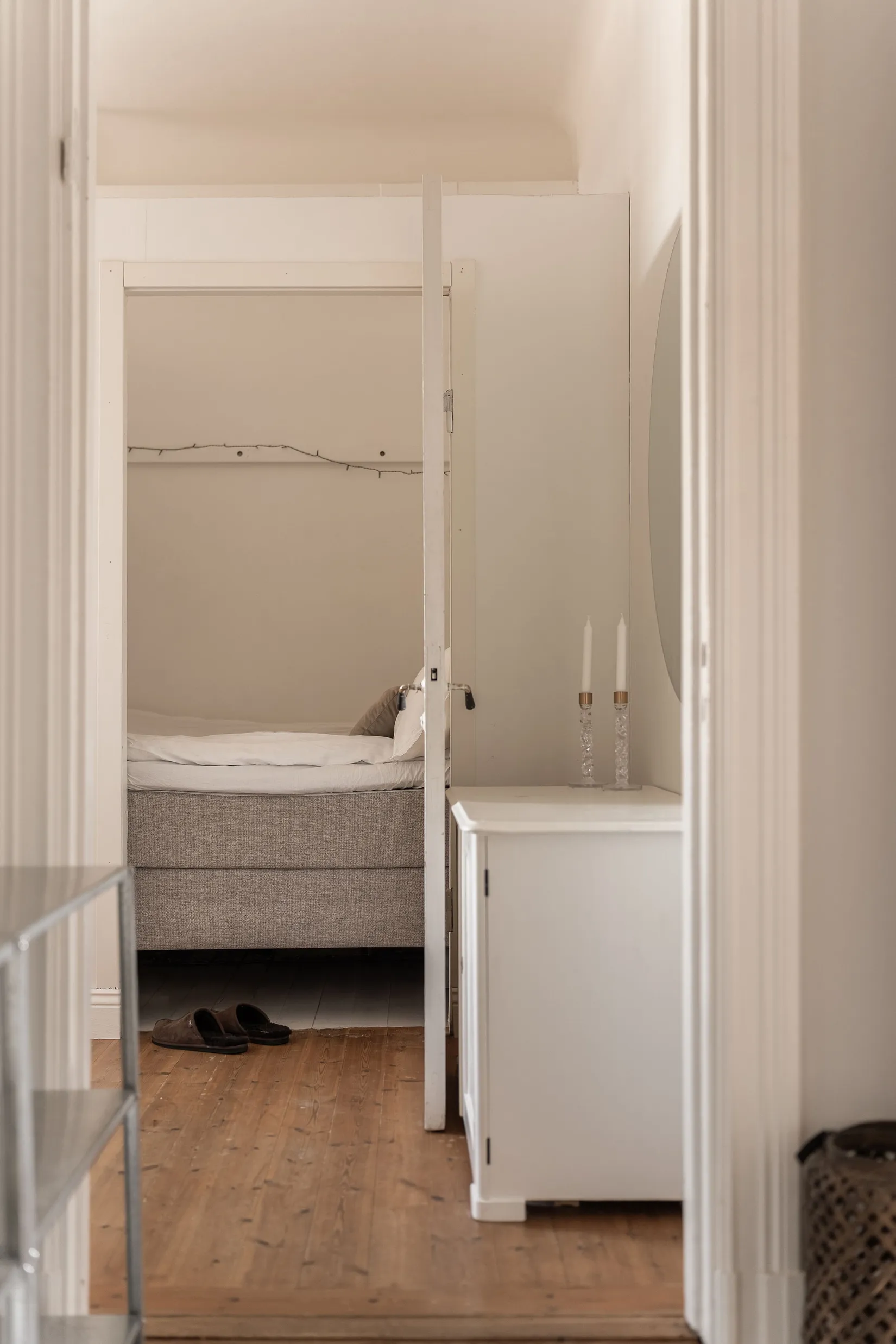 Bostadsrätt, Rådhusgatan 60C, Centrala Östersund, Östersund