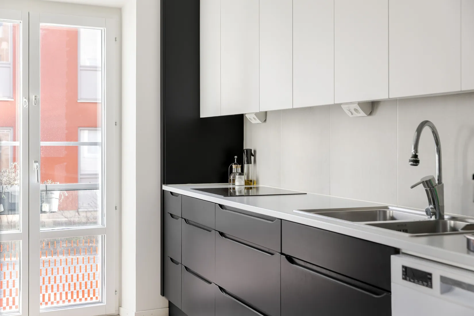 Bostadsrätt, Annagatan 10, Ebbepark, Linköping