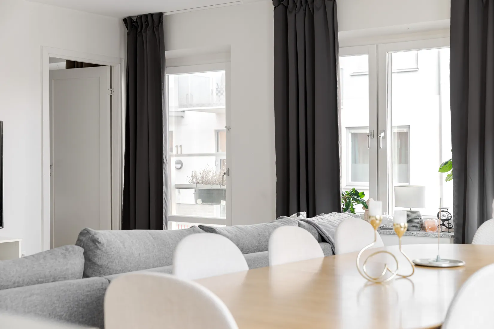 Bostadsrätt, Annagatan 10, Ebbepark, Linköping