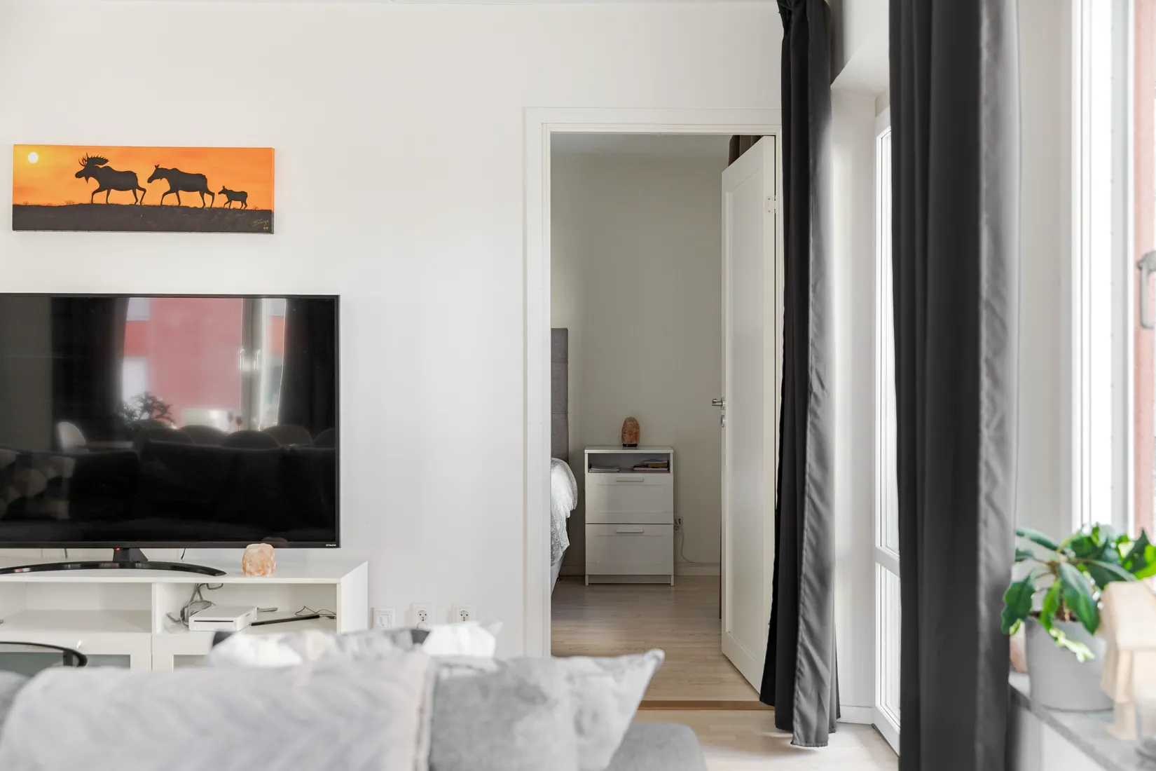 Bostadsrätt, Annagatan 10, Ebbepark, Linköping
