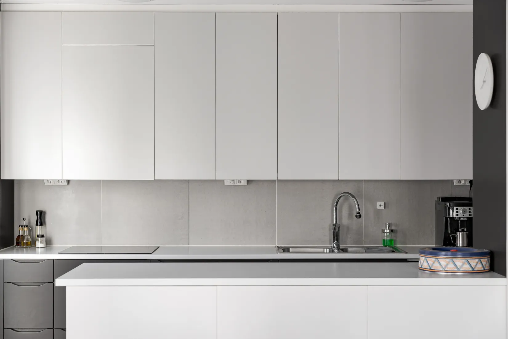 Bostadsrätt, Annagatan 10, Ebbepark, Linköping