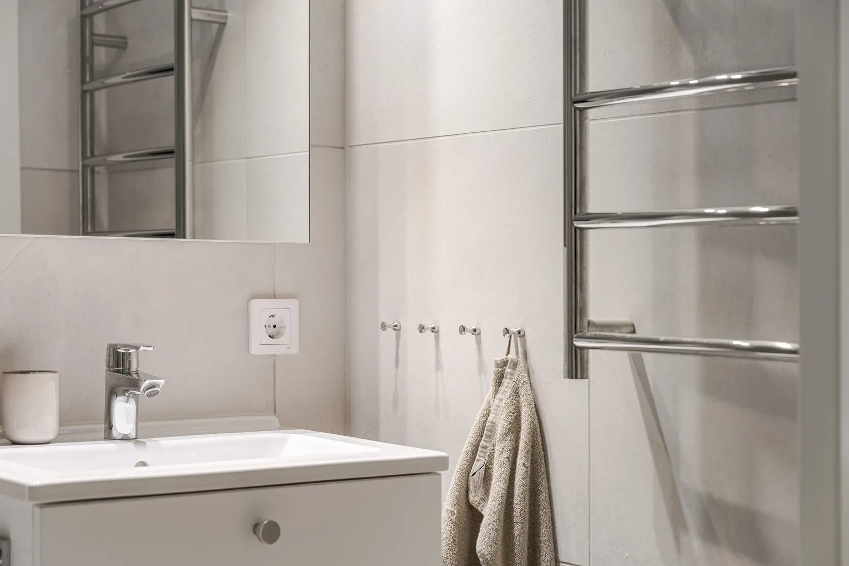 Bostadsrätt, Annagatan 10, Ebbepark, Linköping