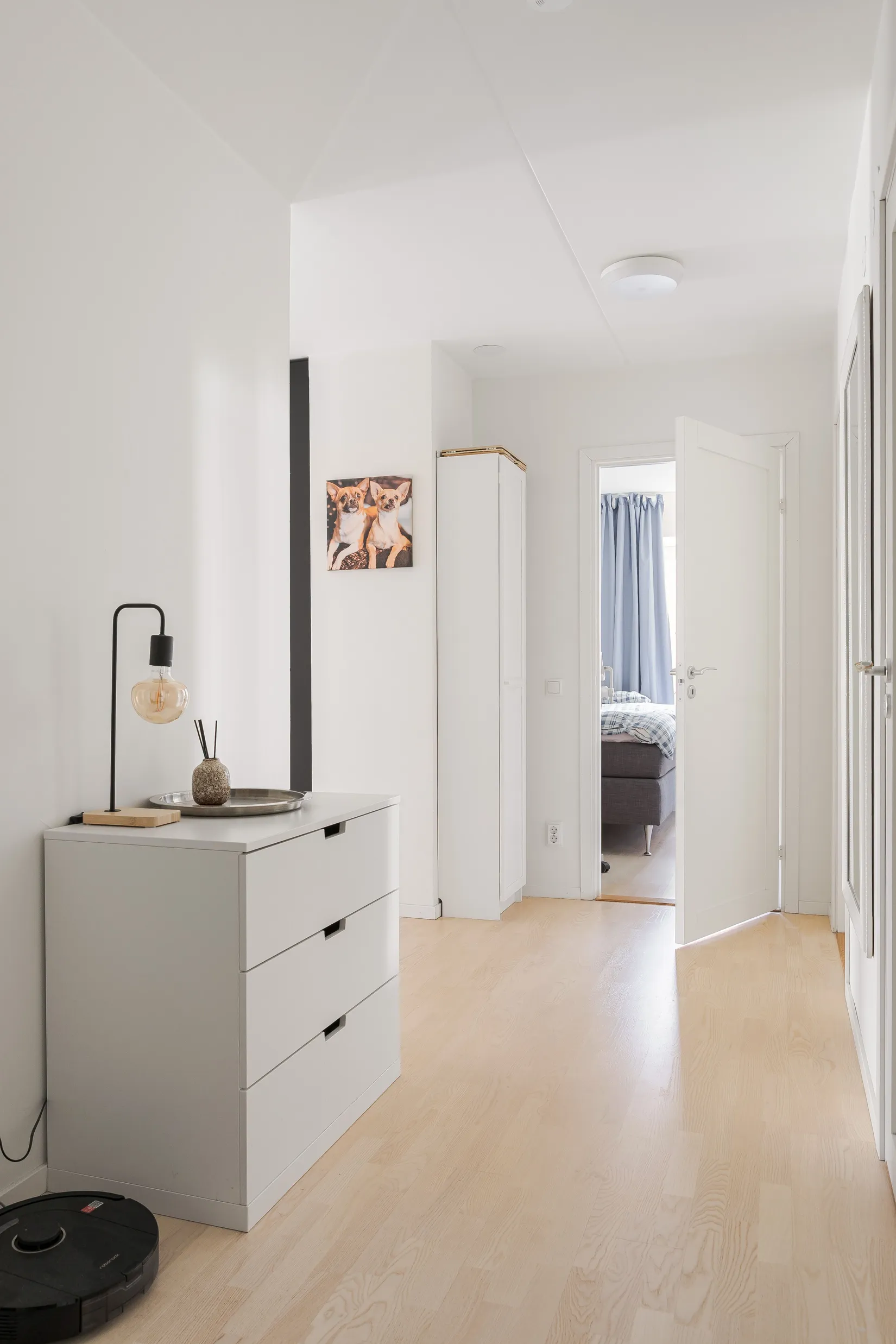 Bostadsrätt, Annagatan 10, Ebbepark, Linköping