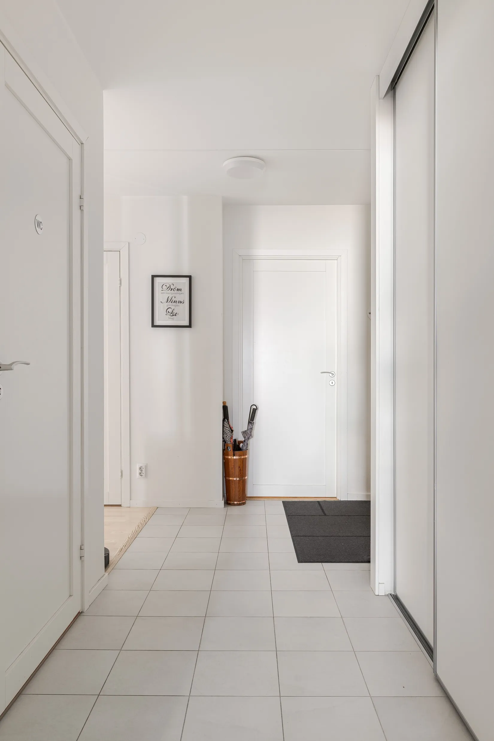 Bostadsrätt, Annagatan 10, Ebbepark, Linköping