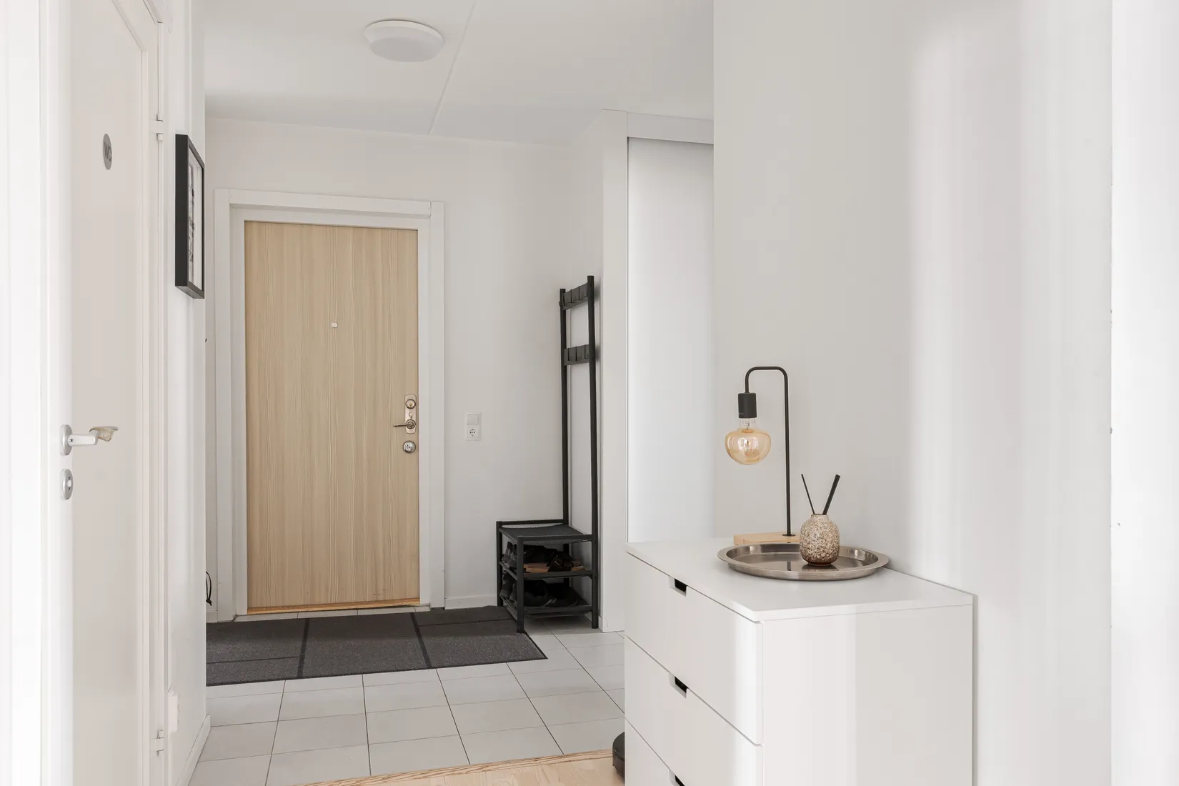 Bostadsrätt, Annagatan 10, Ebbepark, Linköping