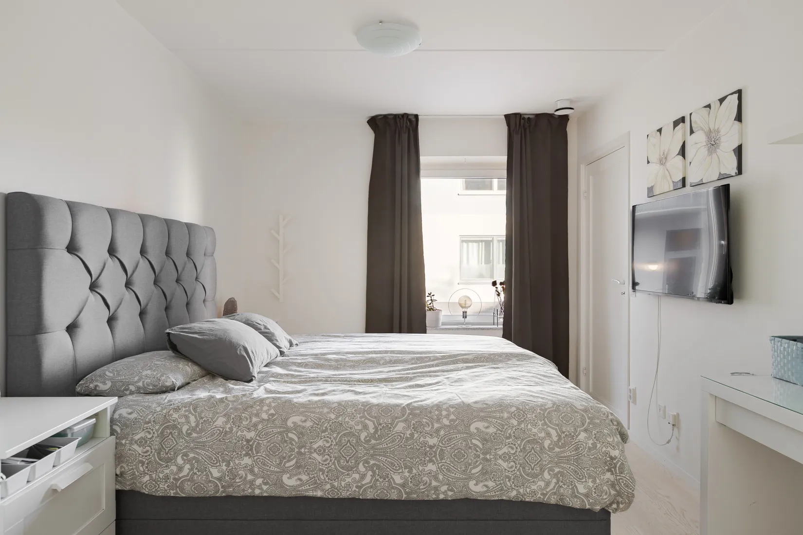Bostadsrätt, Annagatan 10, Ebbepark, Linköping