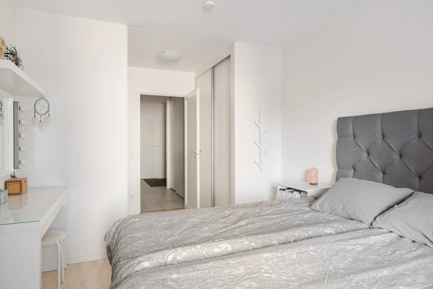 Bostadsrätt, Annagatan 10, Ebbepark, Linköping