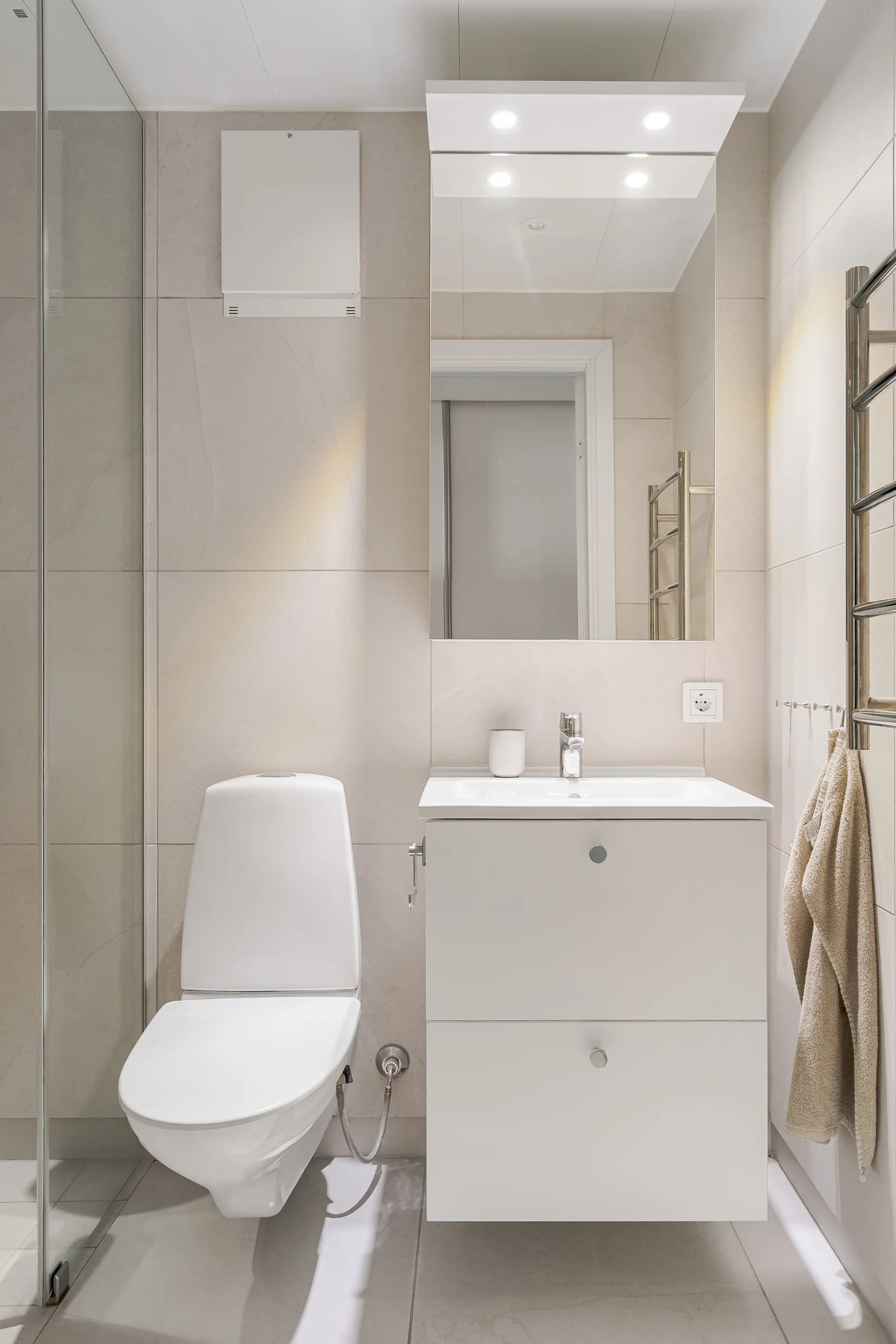 Bostadsrätt, Annagatan 10, Ebbepark, Linköping