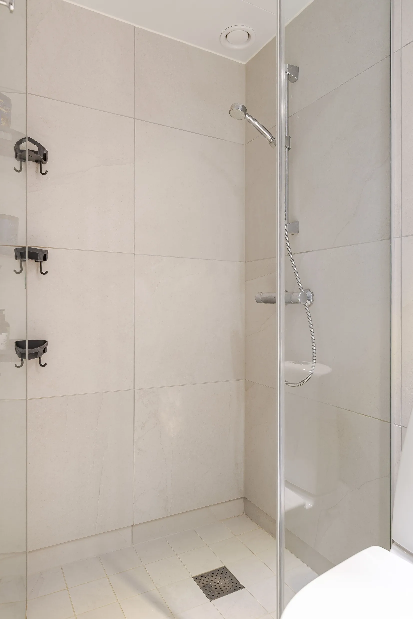 Bostadsrätt, Annagatan 10, Ebbepark, Linköping
