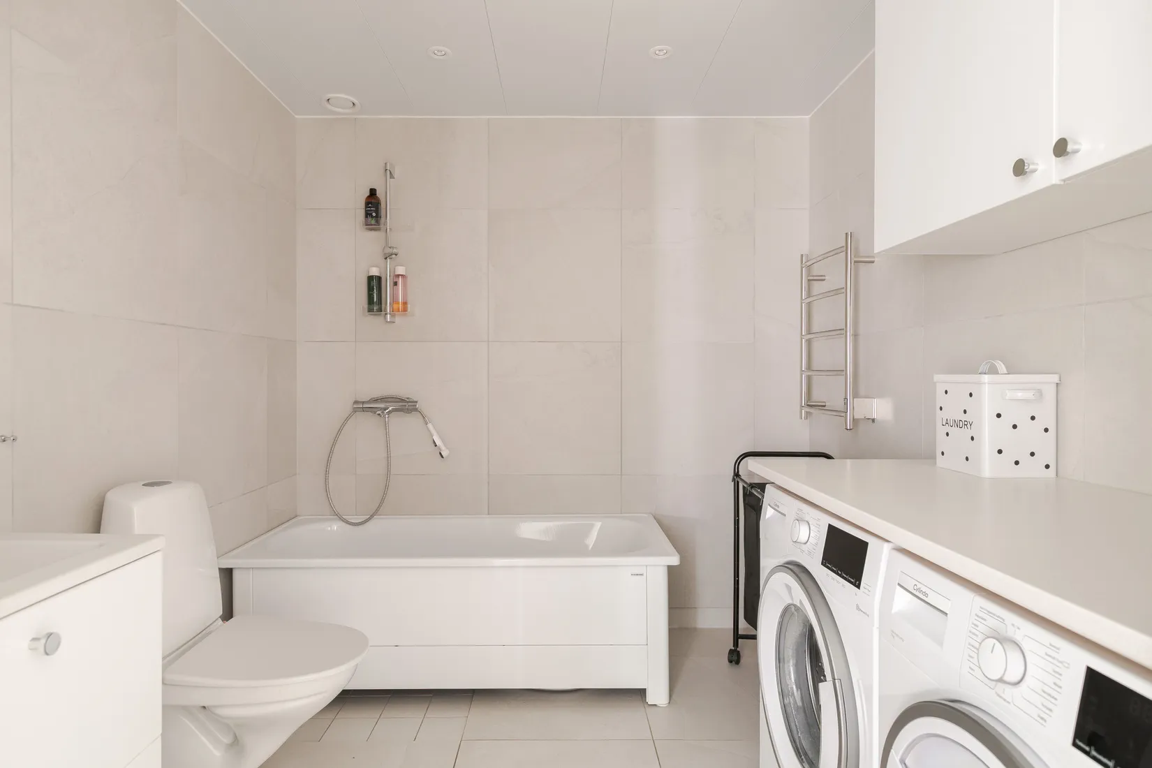Bostadsrätt, Annagatan 10, Ebbepark, Linköping